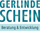 Gerlinde Schein Logo